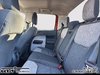 2023 Ford MAVERICK XLT-16