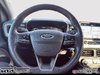 2023 Ford MAVERICK XLT-12