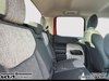 2023 Ford MAVERICK XLT-17