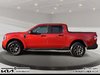 2023 Ford MAVERICK XLT-2