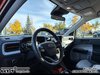 2023 Ford MAVERICK XLT-7