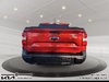 2023 Ford MAVERICK XLT-4