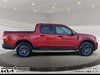 2023 Ford MAVERICK XLT-3