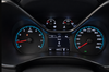 2021 GMC CANYON 4WD AT4 W/CLOTH-1