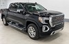 2019 GMC SIERRA 1500 DENALI-2