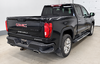 2019 GMC SIERRA 1500 DENALI-3