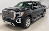 2019 GMC SIERRA 1500 DENALI-0