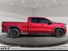 2019 GMC SIERRA 1500 ELEVATION-2