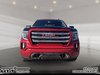2019 GMC SIERRA 1500 ELEVATION-1