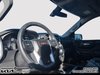 2019 GMC SIERRA 1500 ELEVATION-6