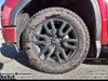 2019 GMC SIERRA 1500 ELEVATION-5