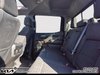2019 GMC SIERRA 1500 ELEVATION-16