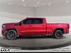 2019 GMC SIERRA 1500 ELEVATION-3