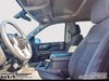 2019 GMC SIERRA 1500 ELEVATION-7