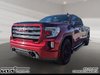 2019 GMC SIERRA 1500 ELEVATION-0