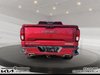 2019 GMC SIERRA 1500 ELEVATION-4