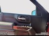 2019 GMC SIERRA 1500 ELEVATION-10