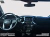 2019 GMC SIERRA 1500 ELEVATION-9