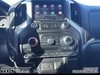 2019 GMC SIERRA 1500 ELEVATION-14