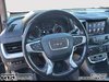 2022 GMC TERRAIN SLT-12