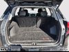 2022 GMC TERRAIN SLT-5