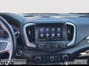 2022 GMC TERRAIN SLT-14
