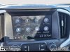 2022 GMC TERRAIN SLT-18