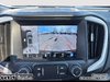 2022 GMC TERRAIN SLT-17