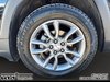 2022 GMC TERRAIN SLT-6