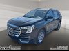 2022 GMC TERRAIN SLT-0