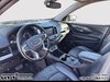 2022 GMC TERRAIN SLT-9
