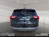 2022 GMC TERRAIN SLT-2
