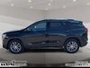 2022 GMC TERRAIN SLT-4
