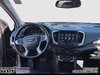 2022 GMC TERRAIN SLT-10