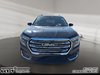 2022 GMC TERRAIN SLT-1