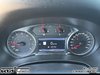 2022 GMC TERRAIN SLT-13