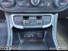 2022 GMC TERRAIN SLT-15