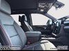 2025 GMC YUKON XL AT4-9