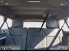 2025 GMC YUKON XL AT4-18