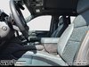 2025 GMC YUKON XL AT4-8