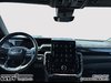 2025 GMC YUKON XL AT4-10
