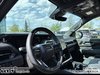 2025 GMC YUKON XL AT4-7