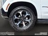 2025 GMC YUKON XL AT4-6