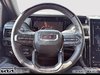 2025 GMC YUKON XL AT4-12