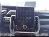 2025 GMC YUKON XL AT4-14