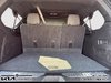 2025 GMC YUKON XL AT4-5