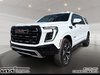 2025 GMC YUKON XL AT4-0
