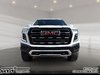 2025 GMC YUKON XL AT4-1