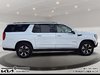 2025 GMC YUKON XL AT4-3