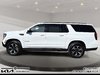 2025 GMC YUKON XL AT4-4
